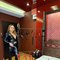 Dominate Humiliate and AbuseYou🦮🥂Party - Acompañantes transexual in Bangkok
