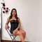 Let’s play and party 🥂 - Transsexual escort in Bangkok