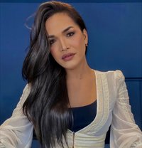 Party Come🧊 and cum! - Transsexual escort in Bangkok