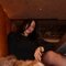 Lets Pop the Magic Dragon w/ pop*prs - Transsexual escort in Tokyo Photo 1 of 6