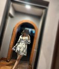 Lets some fun together in Mumbai - escort in Mumbai Photo 1 of 2