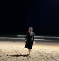Lets some fun together in Mumbai - puta in Mumbai