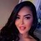 Thicc & Juicy ur DesiRe’s & FantAsiES! - puta in Sasebo Photo 2 of 21