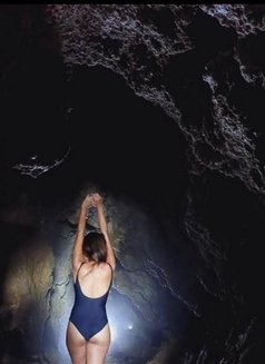 The Kinky Duo ( just arrived) - escort in Hong Kong Photo 6 of 10