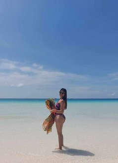 The Kinky Duo ( just arrived) - escort in Hong Kong Photo 8 of 10