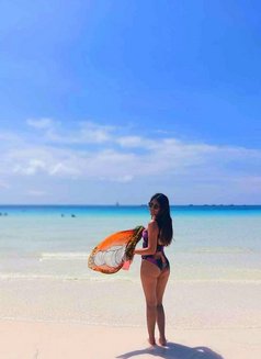 The Kinky Duo ( just arrived) - escort in Hong Kong Photo 9 of 10