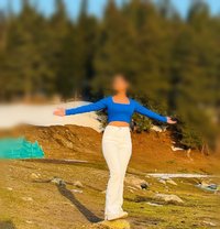 ꧁♧༺(letsFun 🥂CAM & MEET🥂) ♧꧂ - puta in Bangalore