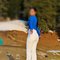 ꧁♧༺(letsFun 🥂CAM & MEET🥂) ♧꧂ - escort in Bangalore Photo 2 of 6