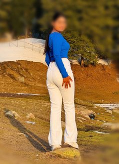 ꧁♧༺(let'sFun 🥂CAM & MEET🥂) ♧꧂ - escort in Pune Photo 3 of 6