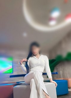 ꧁♧༺(let'sFun 🥂CAM & MEET🥂) ♧꧂ - escort in Pune Photo 4 of 6