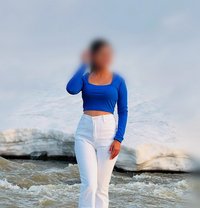 ꧁♧༺(letsFun 🥂CAM & MEET🥂) ♧꧂ - escort in Bangalore