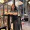 Pooja Lett Meet for Fun Privatly - escort in Chennai