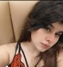 Letest High Profile Russian Tamil North - escort in Chennai Photo 1 of 1