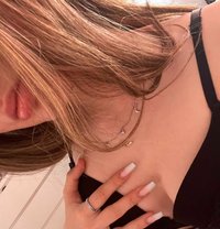 Leticia - puta in Yokosuka