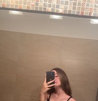 Leticia - puta in Yokosuka