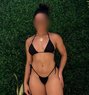 Leticia Marks - escort in Coimbra Photo 1 of 13