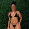 Leticia Marks - escort in Coimbra