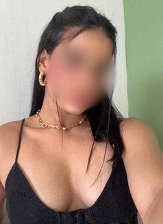 Leticia Marks - escort in Coimbra Photo 3 of 13