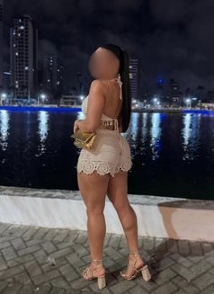 Leticia Marks - escort in Coimbra Photo 10 of 13