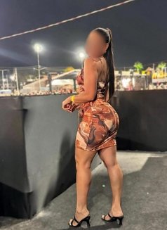 Leticia Marks - escort in Coimbra Photo 11 of 13