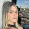 Shemale Letícia Brazilian - Transsexual escort in İstanbul