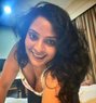Letina - escort in Nakhon Pathom Photo 1 of 2