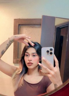 Letina ( Krabi) Verify Safe Escort Avail - puta in Krabi Photo 3 of 3