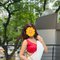 🥂Lets (Cam Show 🥀 Sex Chat) Meet - puta in Hyderabad Photo 1 of 12