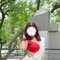 🥂Lets (Cam Show 🥀 Sex Chat) Meet - puta in Hyderabad Photo 2 of 12