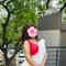 🥂Lets (Cam Show 🥀 Sex Chat) Meet - puta in Hyderabad Photo 3 of 12