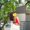 🥂Lets (Cam Show 🥀 Sex Chat) Meet - escort in Hyderabad Photo 4 of 12