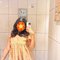 🥂Lets (Cam Show 🥀 Sex Chat) Meet - puta in Hyderabad