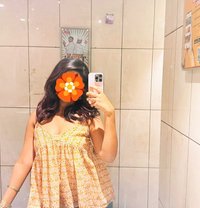 🥂Lets (Cam Show 🥀 Sex Chat) Meet - puta in Hyderabad Photo 7 of 12