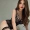 LETS CUM TOGETHER FUCK MY BIG ASS VVIP - Acompañantes transexual in Perth Photo 3 of 14