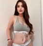 JUST ARRIVED! VERSATILE - Transsexual escort in Perth Photo 11 of 14