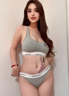 LETS CUM TOGETHER FUCK MY BIG ASS VVIP - Transsexual escort in Perth Photo 11 of 14