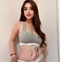 JUST ARRIVED! VERSATILE FEWDAYS ONLY! - Transsexual escort in Tokyo