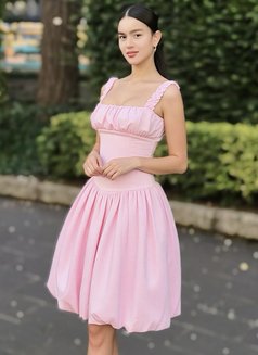 LETs CUM TOGETHER INCAL OUTCAL AVAILABLE - Acompañantes transexual in Tokyo Photo 25 of 30