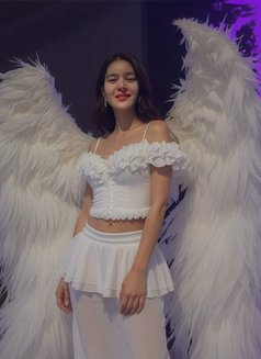 LETs CUM TOGETHER INCAL OUTCAL AVAILABLE - Acompañantes transexual in Tokyo Photo 29 of 30