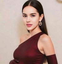 LETs CUM TOGETHER INCAL OUTCAL AVAILABLE - Transsexual escort in Tokyo Photo 30 of 30