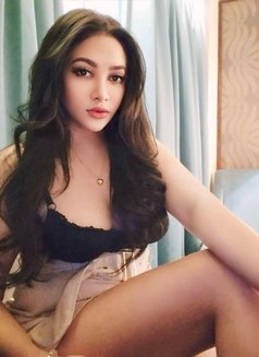 lets cum together! - escort in New Delhi Photo 6 of 6