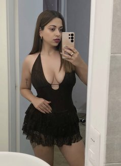 🥀LETS DO LIVE CAM & REAL MEET 🥀 - escort in Visakhapatnam Photo 2 of 5
