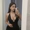 🥀LETS DO LIVE CAM & REAL MEET 🥀 - puta in Visakhapatnam Photo 2 of 5