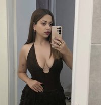 🥀LETS DO LIVE CAM & REAL MEET 🥀 - escort in Visakhapatnam