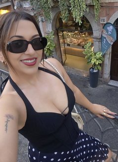 🥀LETS DO LIVE CAM & REAL MEET 🥀 - escort in Visakhapatnam Photo 3 of 5