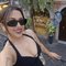 🥀LETS DO LIVE CAM & REAL MEET 🥀 - puta in Visakhapatnam Photo 3 of 5