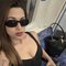 🥀LETS DO LIVE CAM & REAL MEET 🥀 - puta in Visakhapatnam Photo 4 of 5