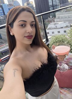 🥀LETS DO LIVE CAM & REAL MEET 🥀 - escort in Visakhapatnam Photo 5 of 5