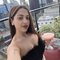 🥀LETS DO LIVE CAM & REAL MEET 🥀 - puta in Visakhapatnam