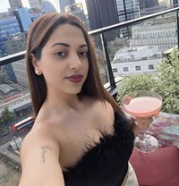 🥀LETS DO LIVE CAM & REAL MEET 🥀 - puta in Visakhapatnam Photo 5 of 5
